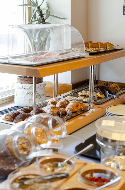 Colazione (3)