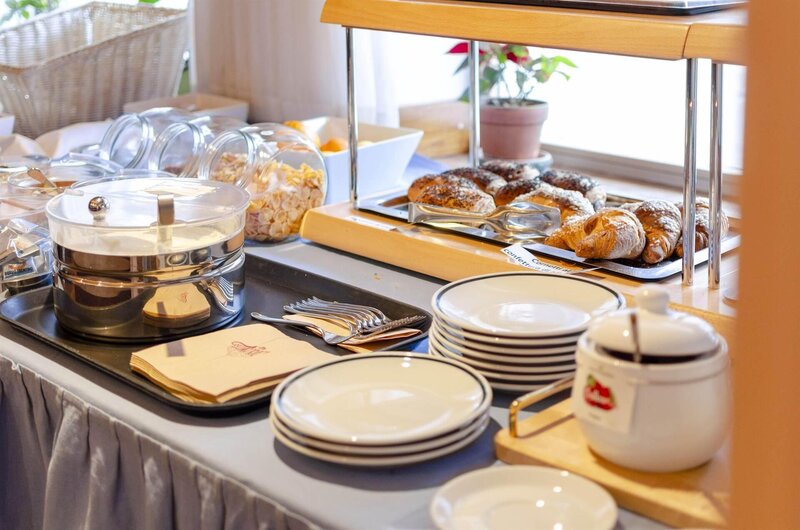 Colazione (1)