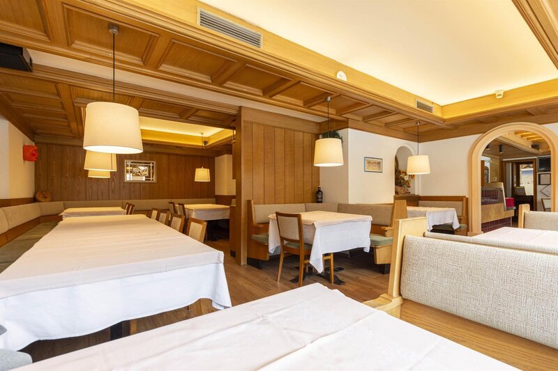 Sala (3)