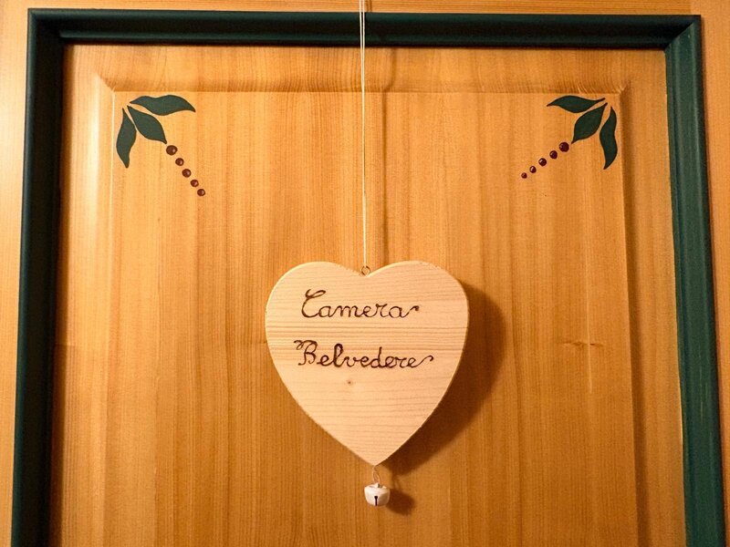 cuorecambelv