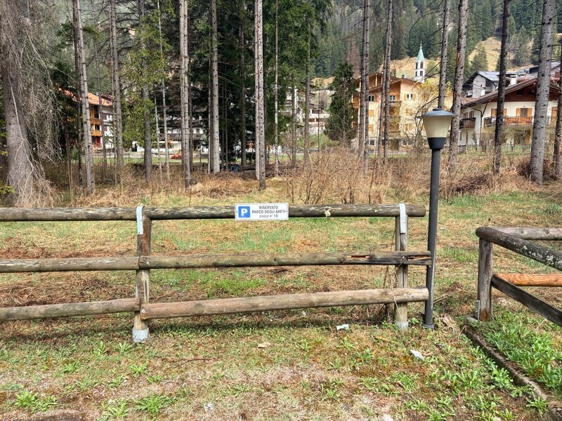 postoautoesternoriservato