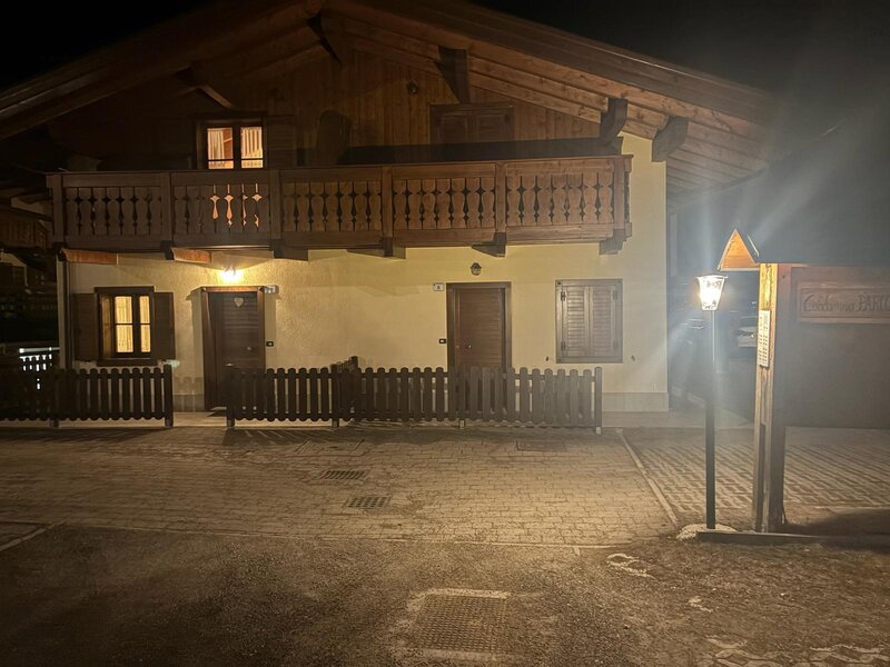 casanotte