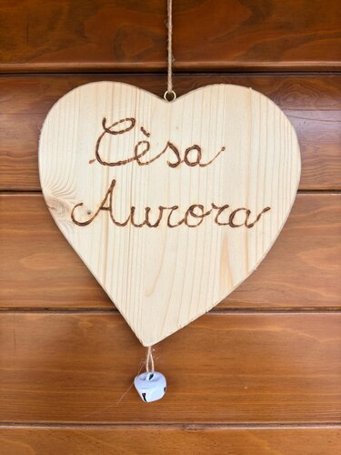 cuorecesaaurora