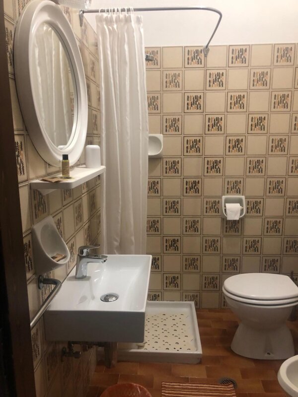 bagno2