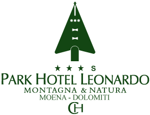 PARK HOTEL LEONARDO