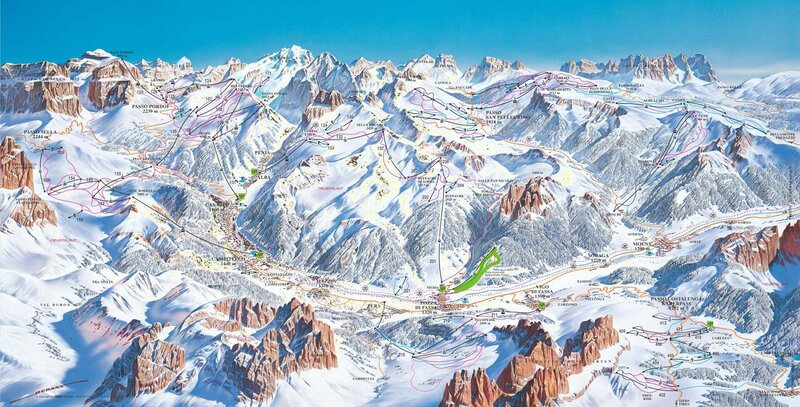 ski-map-val-di-fassa