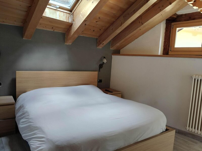 Pegghy_CameraMatrimoniale_Letto