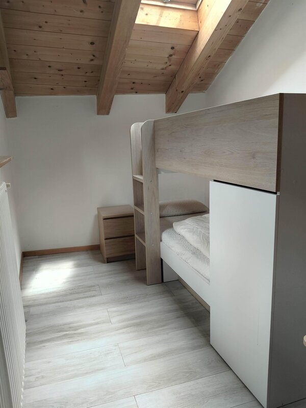 Pegghy_CameraCastello_Letto