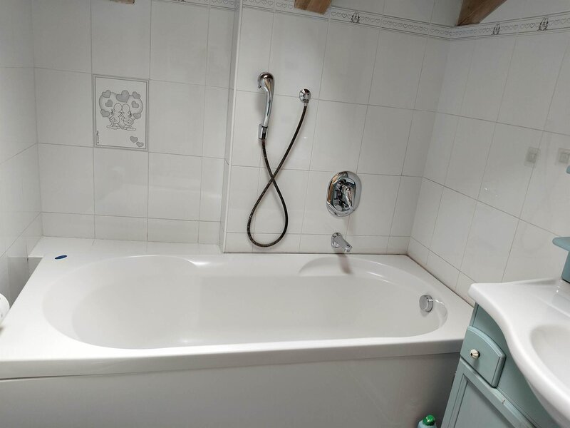 Pegghy_Bagno1Piano_vasca