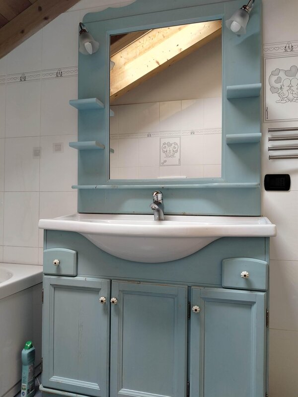 Pegghy_Bagno1Piano_lavabo