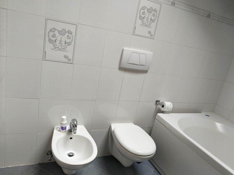 Pegghy_Bagno1Piano_vaso