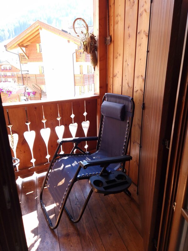 CesaPegghy_Balcone1