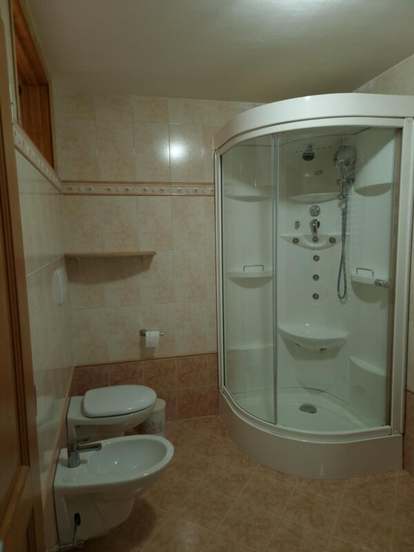 CesaPegghy_Bagno1_Doccia
