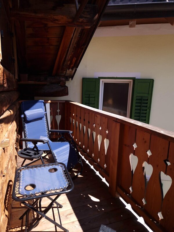 CesaPegghy_Balcone