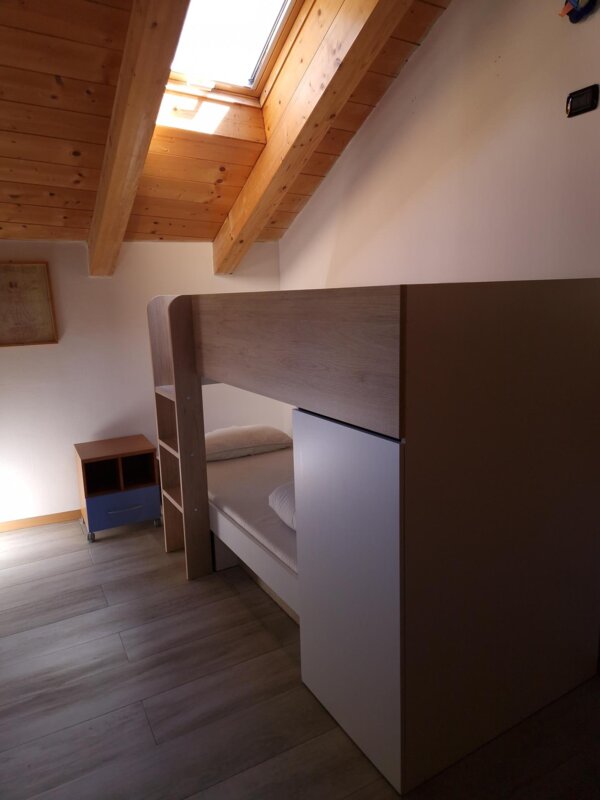 CesaPegghy_CameraCastello_Letto