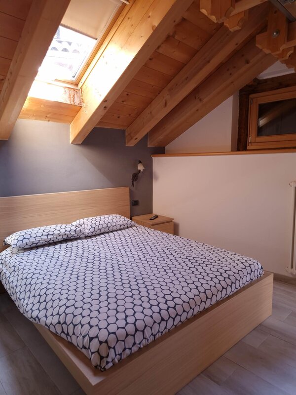 CesaPegghy_CameraMatrimoniale_Letto