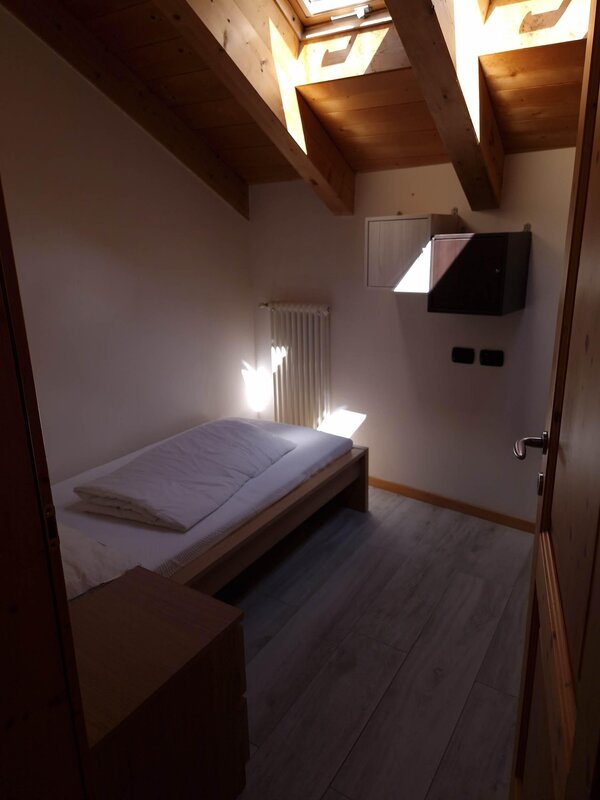 CesaPegghy_CameraSingola_Letto