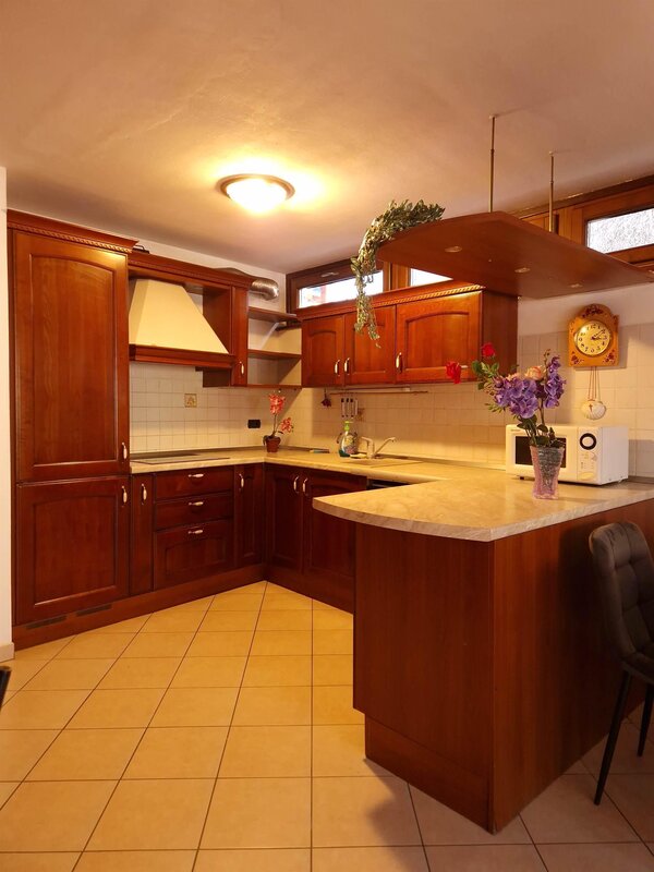 CesaPegghy_Cucina