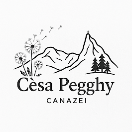 CesaPegghy_Logo_LQ