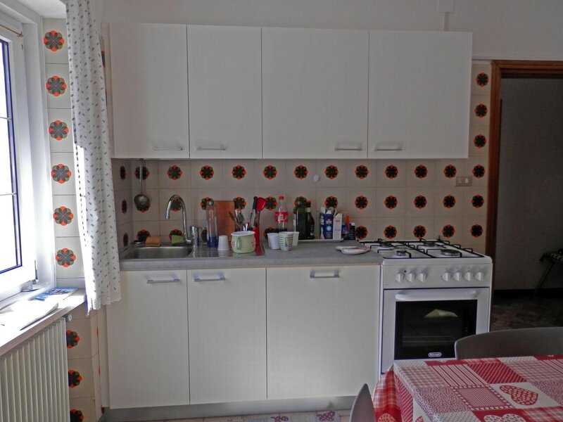 cucina-nuova-2