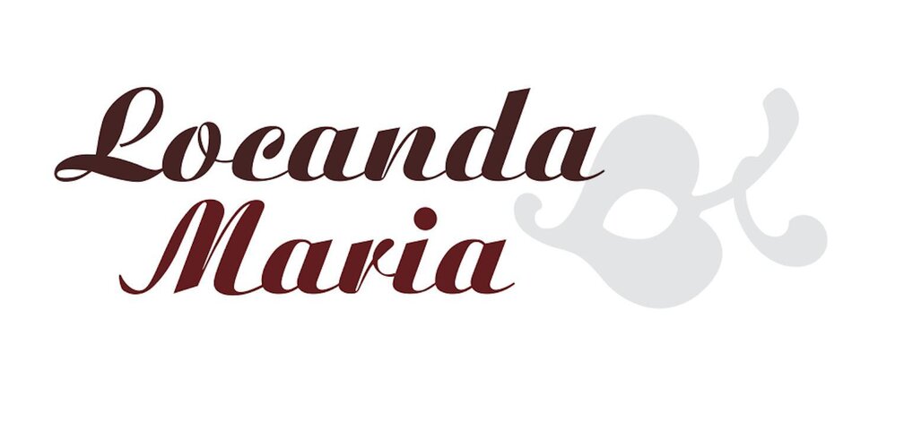 Locanda Maria logo