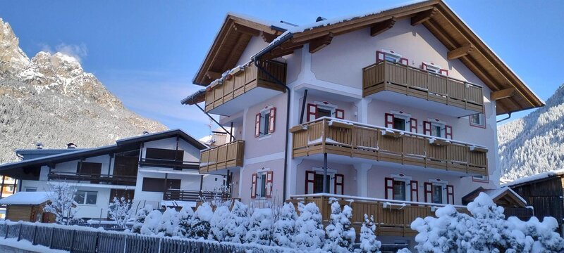 IMG20260126111316 - Copia