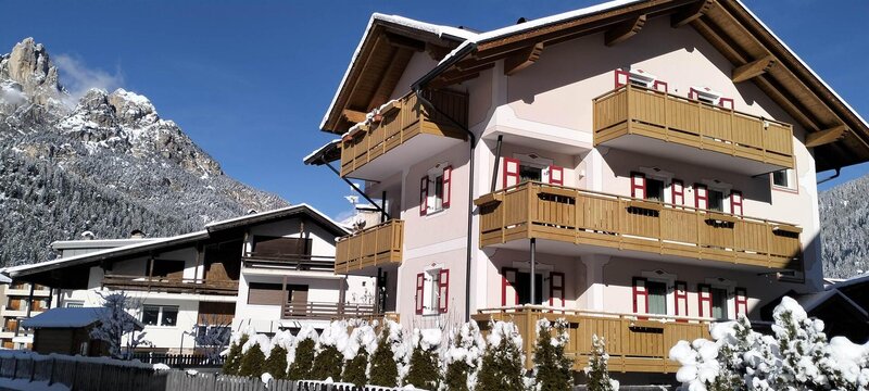 IMG20260126123655 - Copia