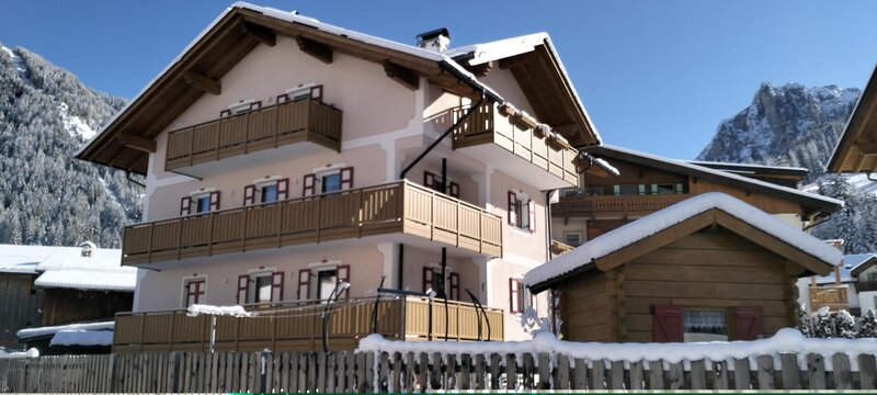 IMG20260126124523 - Copia