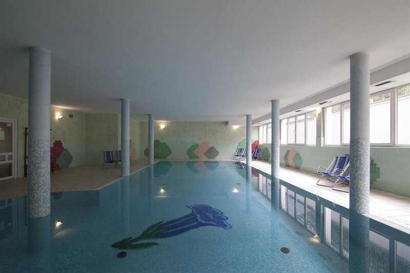piscina 2