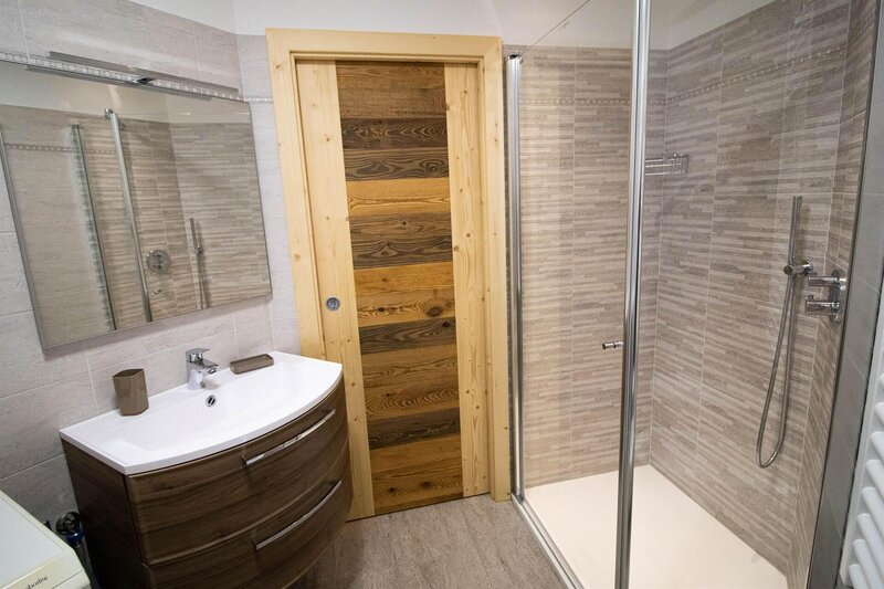 Bagno 1