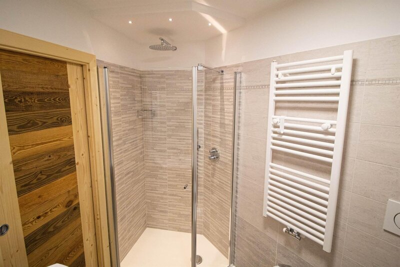 Bagno 1
