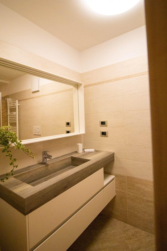 Bagno 2