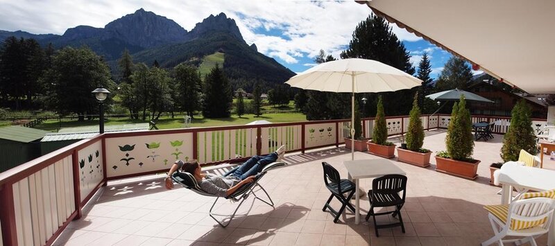 Residence-Cristina_Pozza-di-Fassa (12)