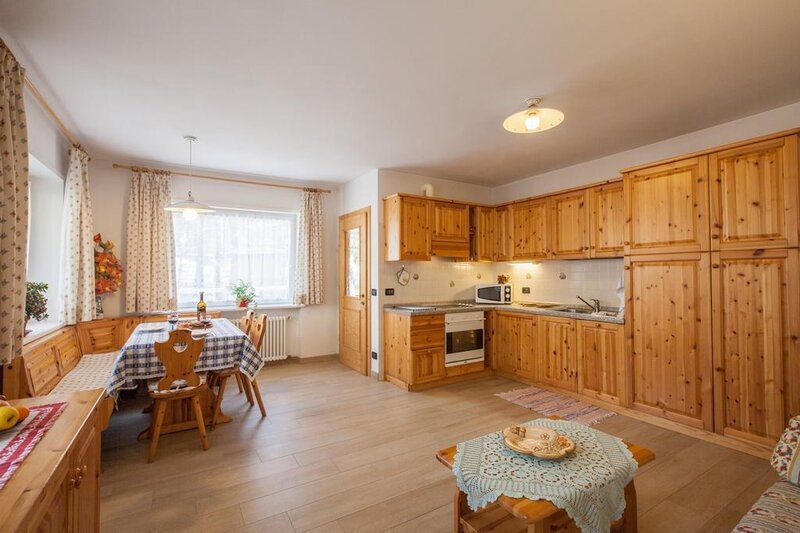 Residence-Cristina_Pozza-di-Fassa (4)