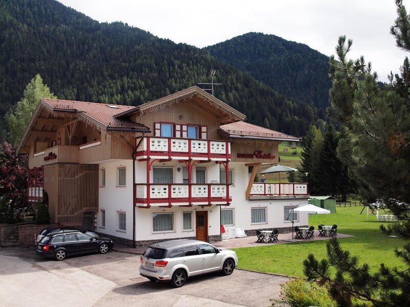 Residence-Cristina_Pozza-di-Fassa (11)