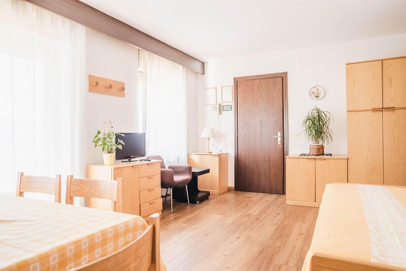 Residence-Dolomia-Appartamento-7-2