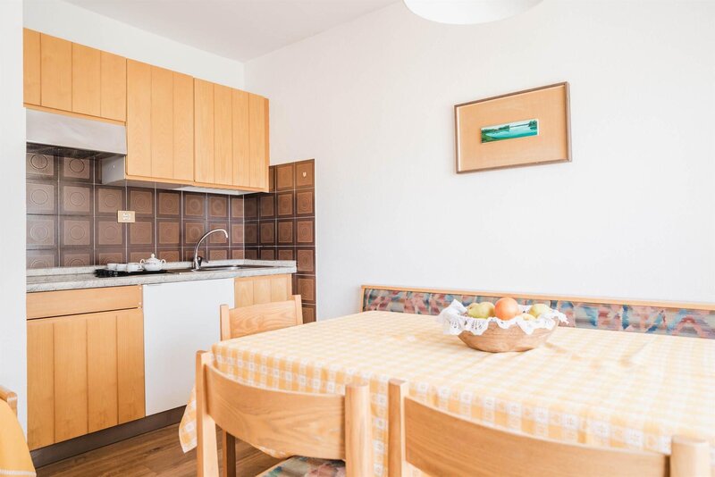 Residence-Dolomia-Appartamento-7