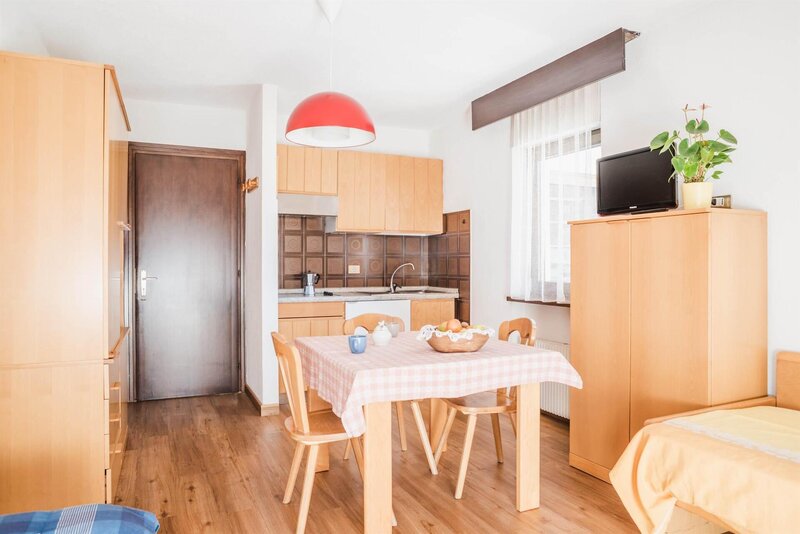 Residence-Dolomia-Appartamento-11-2