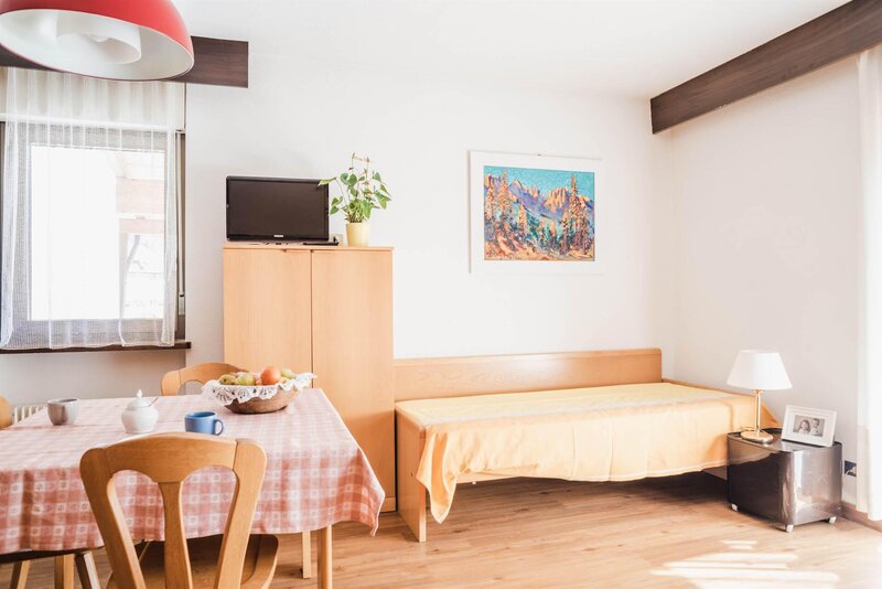Residence-Dolomia-Appartamento-11-3