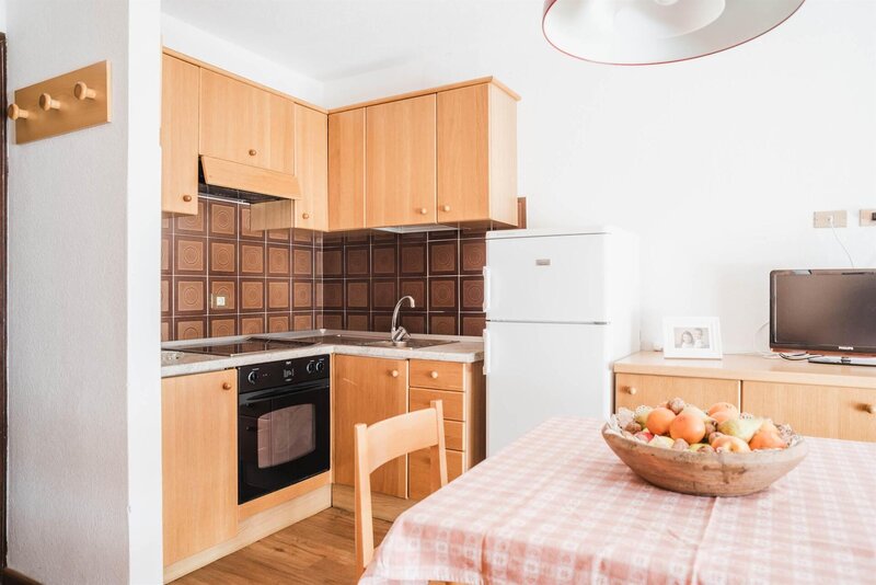 Residence-Dolomia-Appartamento-12-2