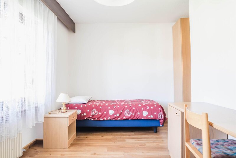 Residence-Dolomia-Appartamento-15-3