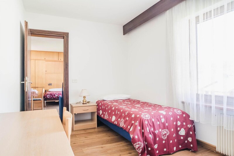 Residence-Dolomia-Appartamento-15-4