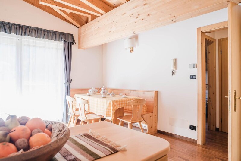 Residence-Dolomia-Appartamento-20-2