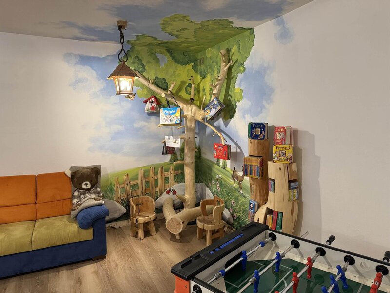albero_sala_giochi