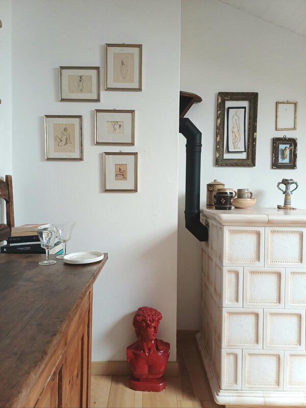 CASA 6