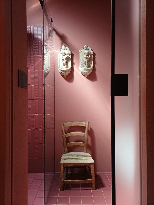 casa4