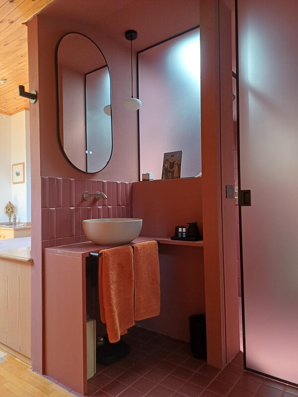 casa6