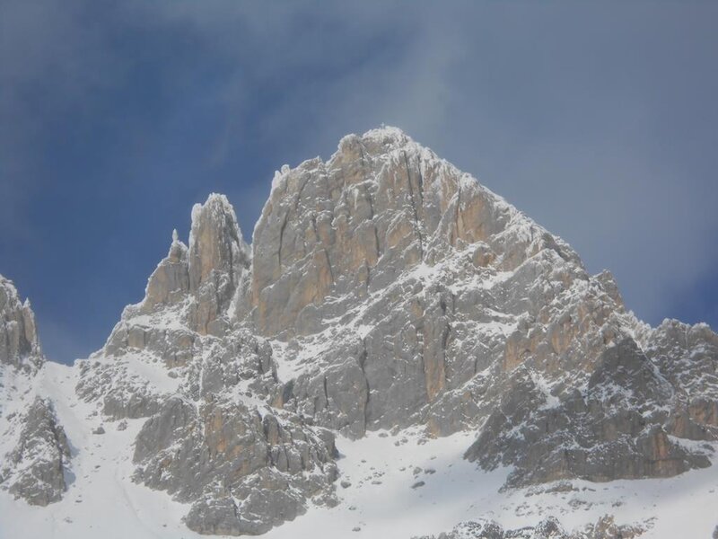 Garni-Roseal-Pozza-di-Fassa (3)