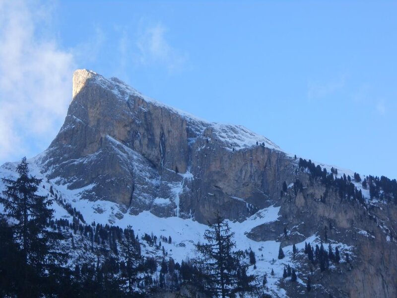 Garni-Roseal-Pozza-di-Fassa (7)