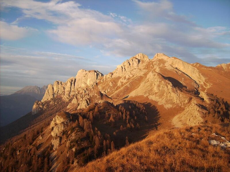 Garni-Roseal-Pozza-di-Fassa (27)